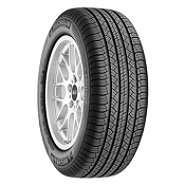 Light Truck Tires and SUV tires  