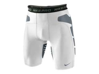  Nike Pro Combat Mens Football Slider Shorts