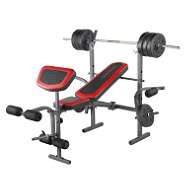 Weight Benches Exercise benches  