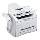   you fax scan copy and print two sided documents reducing job times and
