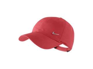  Cappello Nike Metal Swoosh   Bambino