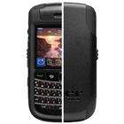 Otter Products OtterBox Commuter Series Blackberry Bold 9650  Skin