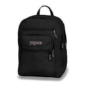  Jansport® Big Student™ Backpack