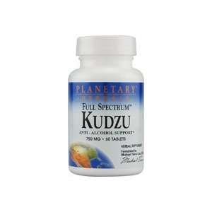 Full Spectrum Kudzu (Manufacturer Out of Stock  NO ETA)   60   Tablet
