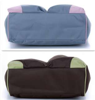 Commodity name: New carters Baby Diaper Nappy Bag (TT002)