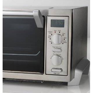 Cu. Ft. Digital Convection Toaster Oven