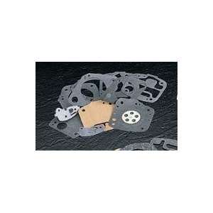   Diaphragm and Gasket Set for Walbro 451410 Patio, Lawn & Garden