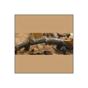  Cliffside 2452 Curved Branch Pull 3 inch CC 5 1/2 inch OA 