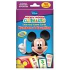 Costume National Costumes 204356 Mickey Mouse Clubhouse Numbers and 