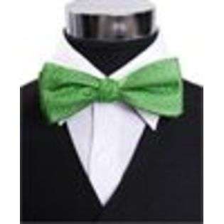 TIE CANDY FREESTYLE BOW TIE 