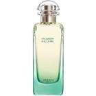 Hermes Un Jardin Sur Le Nil by Hermes Perfume for Women 1.6 oz Eau de 