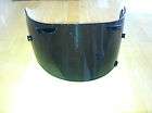 Arai Dark Smoke Helmet Shield Profile/Vector​/RX7/Quantum2