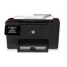 HP Business Inkjet 2800DT Network Ready Printer w/Duplex