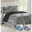 and bed skirt king and california king comforter set includes