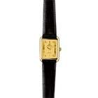 Euro Geneve Gold Watches Ladies Watches   Euro Geneve Gold Watch with 