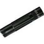 MAGLITE XL50 S3016 LED Flashlight, Black