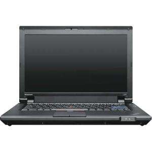  Lenovo IGF, ThinkPad L420 14 320 gb 4G (Catalog Category 