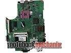 V000225020 Toshiba Motherboard Satellite C655 Intel Laptop Tos Sb Gl40 