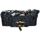 BT 4 Combat Paintball Gun Paintball Body Bag Gear Bag SUPER Package