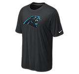 Nike Store. Carolina Panthers NFL Football Jerseys, Apparel and Gear.