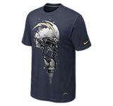  San Diego Chargers NFL Football Jerseys, Apparel and Gear