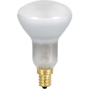  Ceiling Fan 50W R 16 Reflector Light Bulb