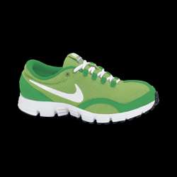 Nike Nike Dual Fusion RN Womens Running Shoe Reviews & Customer 