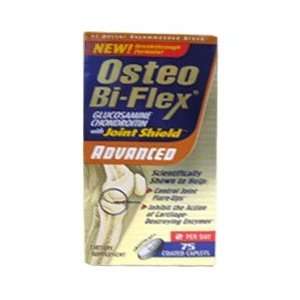Osteo Bi Flex Advance Cap Sdwn Size 75