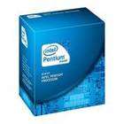 Intel Pentium Dual Core Processor G620 2.6GHz 3MB LGA1155 CPU, Retail