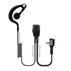   for Motorola Talkabout 2 Way Radio items in ITAMTECH 