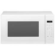 Amana Radarange® 24 2.0 cu. ft. Microwave Oven (UXA3036BA) at  
