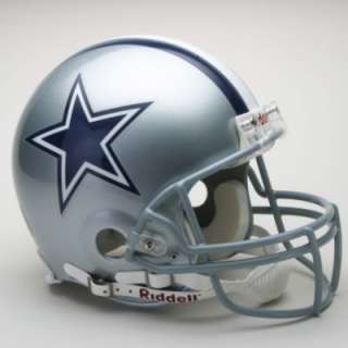 New York Giants Full Size Authentic Helmet  Riddell Fitness & Sports 