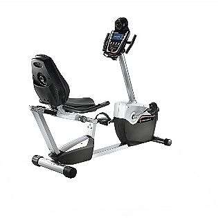  Cycle  Schwinn Fitness & Sports Exercise Cycles Recumbent Cycles