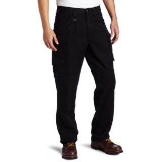    Woolrich Mens Elite Concealed Carry Tactical Chinos Pant Clothing