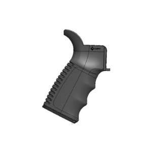  Mission First Tactical (Grips)   Engage AR15/M16 Pistol 