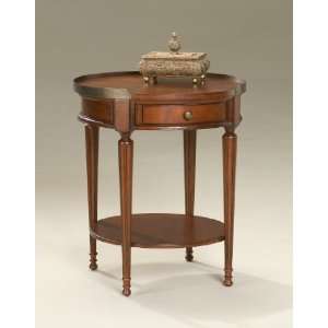  Butler Specialty Company 2311024   Accent Table 