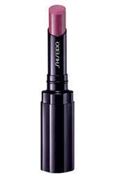 Shiseido Shimmering Rouge Lip Color ~ All shades avail.  