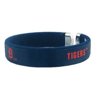 MLB Major League Baseball Fan Band Bracelet    Choose Your Team! FLAT 