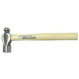  Coastal #BV107083 BV32OZ Ball Pein Hammer