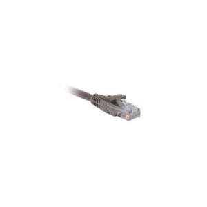  JDI Technologies PC6 GY 07 7  GREY CATEGORY 6 PATCH CABLE 