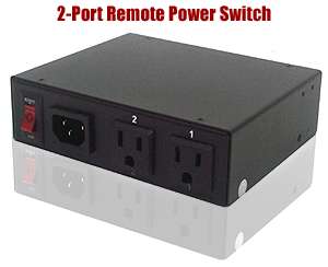 this premium remote power switch distribution system is designed to 