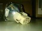 Optoma Projector lamp HD72 HD73 bare bulb BL FU220A