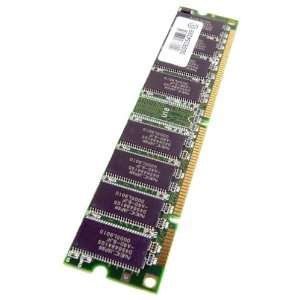  Sun Microsystems X4225A Z Memory   2 GB 2 x 1 GB   DIMM 