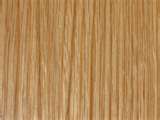 White Oak Lumber 5 BOARD FEET ROUGH CUT 4/4 SELECT & BETTER  