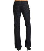 DKNY Jeans Soho Jean Short $16.99 ( 65% off MSRP $48.00)
