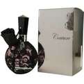 VALENTINO ROCK N ROSE COUTURE Perfume for Women by Valentino at 