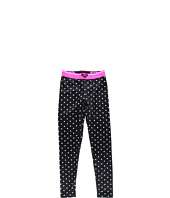 Roxy Kids Indies Rocker Girl Stretch Pants $16.99 (  MSRP $40 