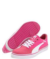 Puma Kids, Sneakers & Athletic Shoes, Girls 
