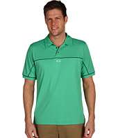 Oakley Trace Polo Shirt $22.00 ( 60% off MSRP $55.00)
