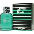 RYKIEL WOMAN NOT FOR MEN Perfume for Women by Sonia Rykiel at 